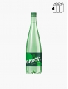 Badoit PET 100 cl P6
