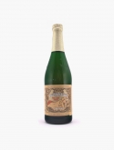 Lindemans Pêcheresse VP 75 cl U