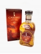 Whisky Cardhu 12 ans VP 70 cl U