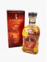 Whisky Cardhu 12 ans VP 70 cl U
