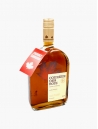 Whisky Coureur des Bois VP 70 cl U