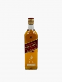 Whisky Johnnie Walker Red Label VP 70 cl U