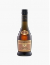 Cognac Godeau VP 70 cl U