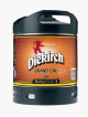 Diekirch Grand Cru FPD 6 lt U