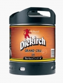 Diekirch Grand Cru FPD 6 lt U