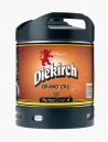 Diekirch Grand Cru FPD 6 lt U