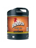 Diekirch Grand Cru FPD 6 lt U