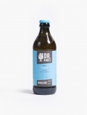 Dr Gab's Houleuse VP 33 cl U