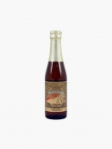 Lindemans Pêcheresse VP 25 cl U