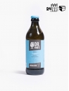 Dr Gab's Houleuse VP 33 cl P24