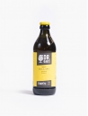 Dr Gab's Tempête VP 33 cl U