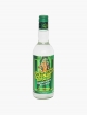 Cachaçana do Brasil VP 70 cl U