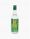 Cachaçana do Brasil VP 70 cl U