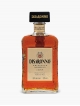 Disaronno VP 70 cl U