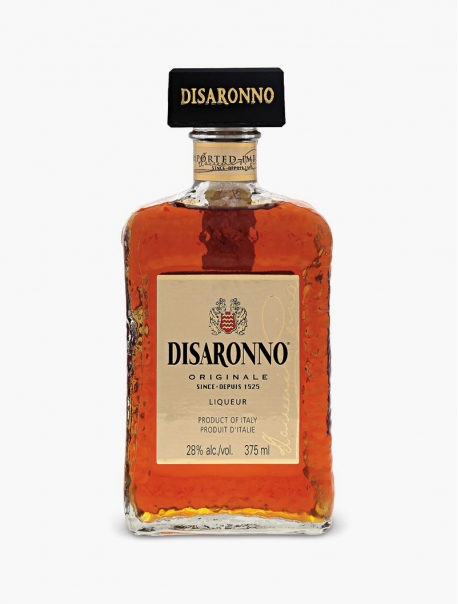 Amaretto Disaronno VP 70 cl U