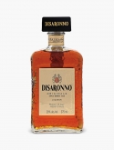 Disaronno VP 70 cl U