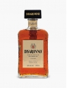 Disaronno VP 70 cl U