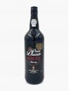 Porto Dom Duarte Tawny VP 100 cl U