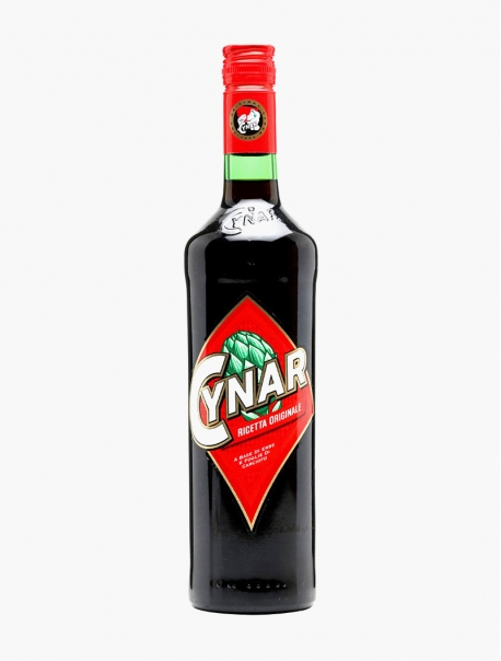 Cynar VP 100 cl U