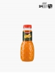 Granini Cocktail PET 33 cl P24