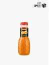 Granini Cocktail PET 33 cl P24