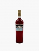 Campari VP 100 cl U