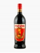 Picon à L'Orange VP 100 cl U