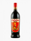 Picon à L'Orange VP 100 cl U