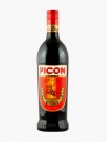 Picon à L'Orange VP 100 cl U