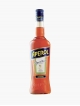 Apérol VP 70 cl U