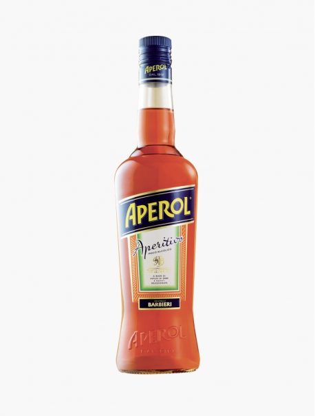 Bitter Apérol VP 70 cl U