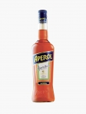 Bitter Apérol VP 70 cl U