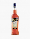 Apérol VP 70 cl U