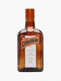 Cointreau VP 70 cl U