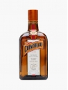 Cointreau VP 70 cl U