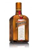 Cointreau VP 70 cl U