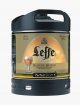 Leffe Blonde FPD 6 lt U