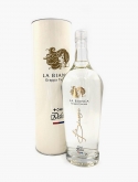 Grappa La Bianca VP 70 cl U