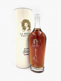 Grappa La Bruna VP 70 cl U