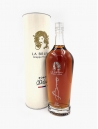 Grappa La Bruna VP 70 cl U
