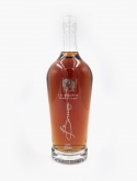 Grappa La Bruna VP 70 cl U