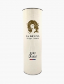 Grappa La Bruna VP 70 cl U