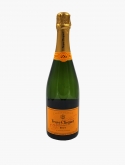 Veuve Clicquot Brut VP 75 cl U