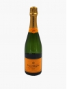 Veuve Clicquot Brut VP 75 cl U