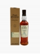 Rhum Agricole Trois Rivières 2006 VP 50 cl U