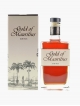 Rhum Gold of Mauritius VP 70 cl U