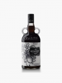 Rhum The Kraken Black Spiced VP 70 cl U