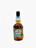 Rhum Plantation Isle of Fiji VP 70 cl U