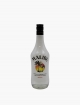 Liqueur de Coco Malibu VP 70 cl U