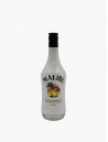 Liqueur de Coco Malibu VP 70 cl U